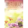 Mutluluk