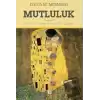 Mutluluk