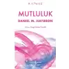 Mutluluk