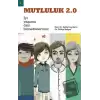 Mutluluk 2.0