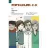 Mutluluk 2.0