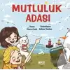 Mutluluk Adası