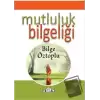 Mutluluk Bilgeliği