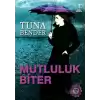 Mutluluk Biter