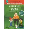 Mutluluk Demek