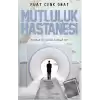 Mutluluk Hastanesi