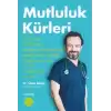 Mutluluk Kürleri