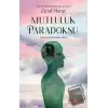 Mutluluk Paradoksu