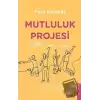 Mutluluk Projesi