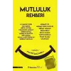 Mutluluk Rehberi