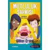 Mutluluk Şarkısı - Sen de Oku