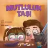 Mutluluk Taşı