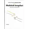 Mutluluk Terapileri