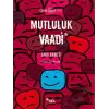 Mutluluk Vaadi