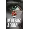 Mutsuz Adam