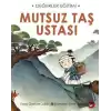 Mutsuz Taş Ustası