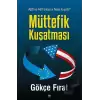 Müttefik Kuşatması