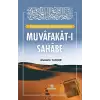 Muvafakat-ı Sahabe