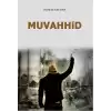 Muvahhid