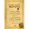 Muvatta (Ciltli)