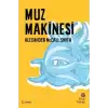 Muz Makinesi