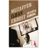 Muzaffer İlhan Erdost