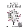 Müze İletişimi