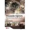 Müzede Eğitim