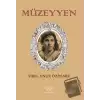 Müzeyyen