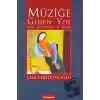 Müziğe Giden Yol