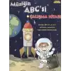 Müziğin ABCsi Çalışma Kitabı