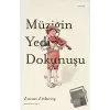 Müziğin Yedi Dokunuşu