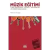 Müzik Eğitimi