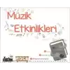 Müzik Etkinlikleri