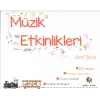 Müzik Etkinlikleri