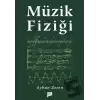 Müzik Fiziği