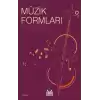 Müzik Formları