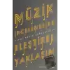 Müzik İncelemesine Eleştirel Yaklaşım