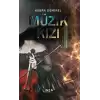 Müzik Kızı