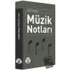 Müzik Notları