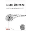 Müzik Öğretimi