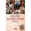 Müzik Sohbetleri