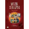 Müzik Terapisi Ders Notları