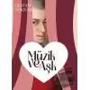 Müzik ve Aşk