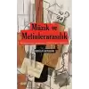 Müzik ve Metinlerarasılık