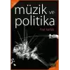 Müzik ve Politika