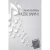 Müzik Yapımı