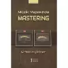 Müzik Yapımında Mastering