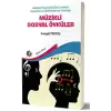 Müzikli Sosyal Öyküler - Gelişimsel Yetersizliği Olan Çocuklara Sosyal Beceri Öğretiminde Yeni  Yöntemler