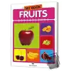 My Book Fruits